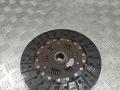 диск сцепления Ford Transit 5 поколение 1996, 2.5 л., TDi, дизель, МКПП, микроавтобус - фото №5