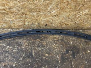 накладка на торпедо (консоль) Alfa Romeo 156 1 поколение 1999, 2.0 л., бензин, МКПП, седан