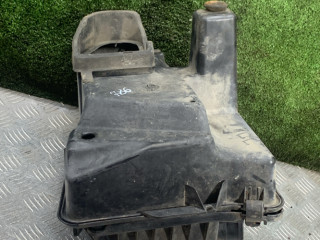 корпус воздушного фильтра Dodge Grand caravan 4 поколение [рестайлинг] 2004, 3.8 л., бензин, АКПП, минивэн, 04861356AC