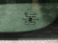 стекло сдвижной двери Opel Sintra 1 поколение 1998, 2.2 л., Y 22 DTH, дизель, МКПП, минивэн - фото №2