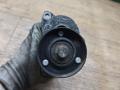 Натяжитель ремня агрегатов Opel Sintra 1 поколение 1999, 2.2 л., бензин, МКПП, минивэн, 90500229AA - фото №2