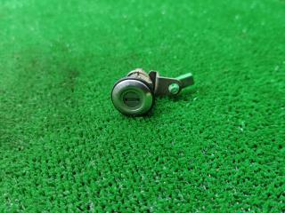 личинка дверного замка задней Nissan Serena С23 [рестайлинг] 1995, 2.3 л., дизель, МКПП, минивэн