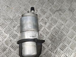 осушитель кондиционера Renault Laguna 2 поколение 2002, 1.9 л., дизель, МКПП, хетчбэк 5 дв., 8200025640