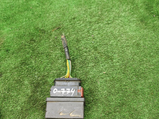 реле бензонасоса Citroen Xsara 1 поколение [рестайлинг] 2003, 1.9 л., дизель, МКПП, универсал