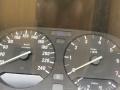 щиток приборов (приборная панель) BMW 5 серия E34 1995, 1.8 л., бензин, МКПП, седан - фото №3