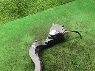 педаль Skoda Superb 1 поколение 2006, 2.8 л., бензин, АКПП, седан, 6PV008375-02, 8D1723523L