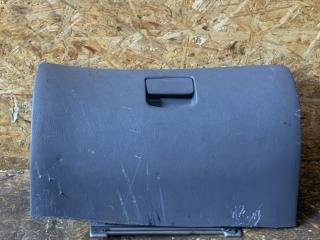 бардачок Hyundai Accent 1 поколение (X3) 1996, 1.3 л., бензин, МКПП, хетчбэк 3 дв.