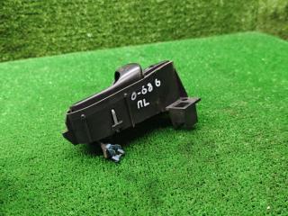 ручка внутренняя передняя левая Citroen Xsara 1 поколение 1998, 1.8 л., бензин, МКПП, хетчбэк 5 дв.