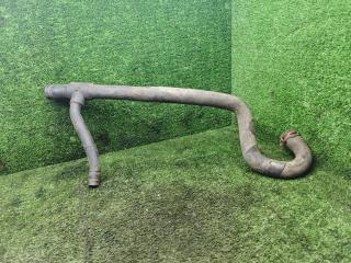 патрубок радиатора Renault Laguna 1 поколение [рестайлинг] 1999, 1.8 л., бензин, МКПП, хетчбэк 5 дв.