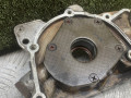 насос масляный Opel Vectra B 1998, 2.0 л., бензин, МКПП, универсал, R90400090, 90400090 - фото №7
