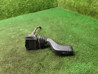 переключатель дворников Opel Sintra 1 поколение 1997, 2.2 л., X 22 XE, бензин, МКПП, минивэн