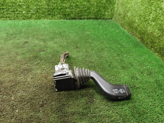 переключатель дворников Opel Astra F 1994, 1.4 л., C 14 NZ, бензин, МКПП, хетчбэк 3 дв.