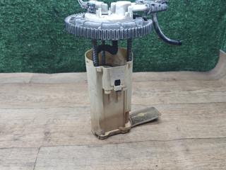 насос топливный Opel Sintra 1 поколение 1999, 2.2 л., бензин, МКПП, минивэн