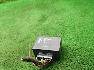 реле (прочие) Fiat Marea 1 поколение 2000, 1.9 л., JTD, дизель, МКПП, универсал