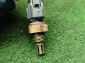 датчик температуры во впускном коллекторе Toyota Picnic 1 поколение XM10 2001, 2.2 л., 3C-TE, дизель, МКПП, минивэн, 8942460010 - фото №3
