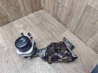 насос масляный Alfa Romeo 156 1 поколение 1999, 2.0 л., бензин, МКПП, седан