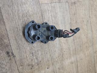 катушка зажигания Opel Sintra 1 поколение 1999, 2.2 л., бензин, МКПП, минивэн