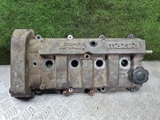 клапанная крышка Mazda 626 GF 1998, 2.0 л., бензин, МКПП, универсал