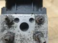 блок ABS Ford Transit 4 поколение 1991, 2.5 л., дизель, МКПП, микроавтобус, 0273004340, 0265216624 - фото №5