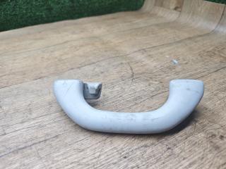 ручка внутренняя потолочная Volkswagen Jetta 6 поколение [рестайлинг] 2015, 1.6 л., бензин, МКПП, седан