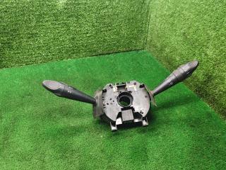 переключатель подрулевой (стрекоза) Fiat Marea 1 поколение 2000, 1.9 л., JTD, дизель, МКПП, универсал