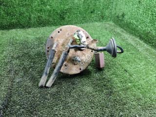 насос топливный Mazda 626 GF 1997, 1.8 л., бензин, МКПП, седан