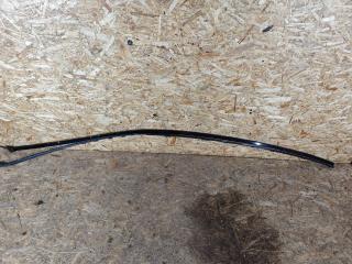 крышка (заглушка) рейлинга Opel Vectra C 2003, 2.2 л., Z 22 SE, бензин, АКПП, седан