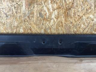 обшивка багажника Lada XRAY 1 поколение 2019, 1.6 л., бензин, МКПП, внедорожник 5 дв., 8450021431