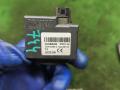блок управления двигателем Renault Logan 2 поколение [рестайлинг] 2019, 1.6 л., бензин, МКПП, седан, G9590A293, 237109054R, A2C12455600, 284B13555R, 285916556R, VPFR1F14B466GC, 237106622R - фото №11
