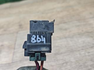 реле (прочие) Opel Sintra 1 поколение 1999, 2.2 л., бензин, МКПП, минивэн