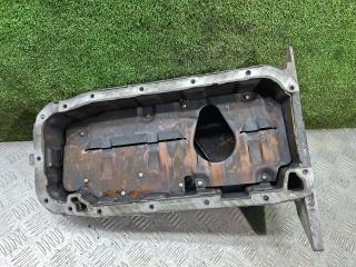 масляный поддон Opel Astra G 1999, 1.8 л., X 18 XE1, бензин, хетчбэк 3 дв., GM0081226, R90400225