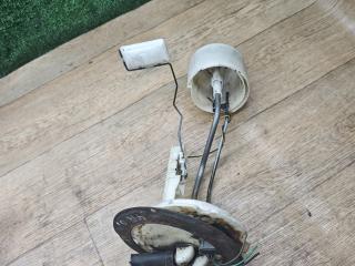 датчик уровня топлива Nissan Serena С23 [2-й рестайлинг] 1997, 2.3 л., дизель, МКПП, минивэн