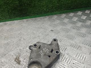 кронштейн (крепление) Renault Laguna 1 поколение 1997, 1.8 л., F3P 670, бензин, МКПП, универсал