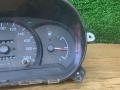 щиток приборов (приборная панель) Hyundai Accent 2 поколение (LC) 2000, 1.3 л., бензин, МКПП, хетчбэк 3 дв. - фото №4