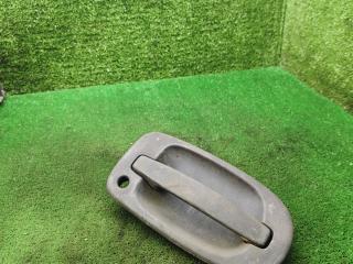 ручка наружная Opel Sintra 1 поколение 1997, 2.2 л., X 22 XE, бензин, МКПП, минивэн