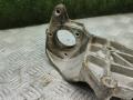 кронштейн полуоси Fiat Marea 1 поколение 2000, 1.8 л., бензин, МКПП, универсал, 60603572 - фото №2
