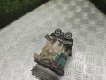 компрессор кондиционера Great Wall Hover 1 поколение 2008, 2.4 л., 4G69S4N, бензин, МКПП, внедорожник 5 дв., SD7V16, R134A, 447200 - фото №2