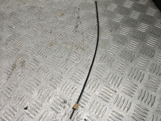 трос двери Toyota Picnic 1 поколение XM10 1999, 2.2 л., 3C-TE, дизель, МКПП, минивэн