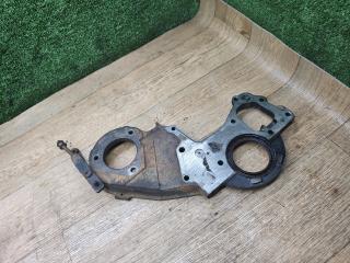 кронштейн ТНВД Ford Mondeo 2 поколение 1998, 1.8 л., дизель, МКПП, 93FF6K011AA