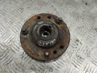 опора амортизатора верхняя (чашка) Opel Vectra C 2003, 2.0 л., дизель, МКПП, седан