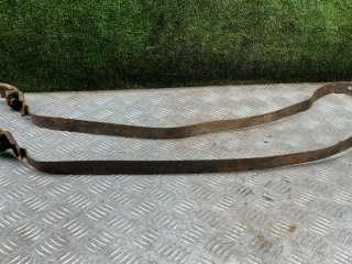 крепление бака топливного Honda Accord 5 поколение [рестайлинг] 1996, 2.0 л., дизель, МКПП, седан