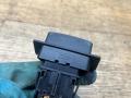 кнопка аварийной сигнализации Mazda MPV LW 2002, 1.8 л., бензин, МКПП, минивэн, LC62664H0 - фото №6