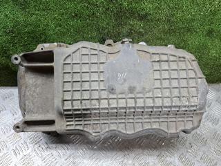 масляный поддон Chrysler Voyager 3 поколение (1995 - 2001), 2.4 л., бензин, МКПП, минивэн, 04694523AA