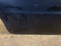 дверь задняя правая Chevrolet Aveo T250 [рестайлинг] 2009, 1.2 л., B12D1, бензин, МКПП, седан - фото №4