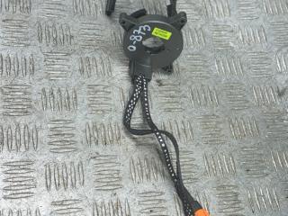 шлейф руля Citroen Xsara 1 поколение 1999, 1.8 л., бензин, МКПП, универсал