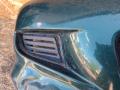 бампер передний Honda Accord 6 поколение 2001, 1.8 л., бензин, МКПП, седан - фото №5