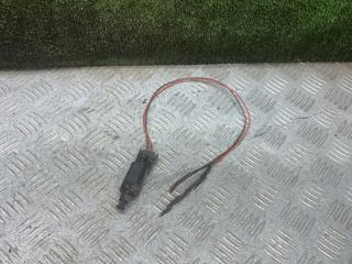 Датчик педали тормоза (лягушка) Volkswagen Transporter T4 1998, 1.9 л., дизель, МКПП, минивэн, 191945515