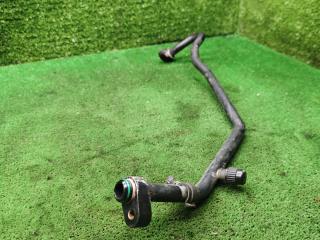 трубка кондиционера Lancia Kappa 1 поколение 1999, 2.0 л., бензин, МКПП, седан