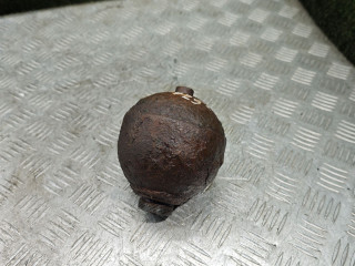 гидросфера задняя левая Citroen Xantia 1 поколение [рестайлинг] 2000, 2.0 л., бензин, МКПП, хетчбэк 5 дв.