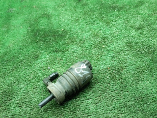 насос (моторчик) омывателя стекла Opel Vectra C 2003, 2.0 л., дизель, МКПП, седан